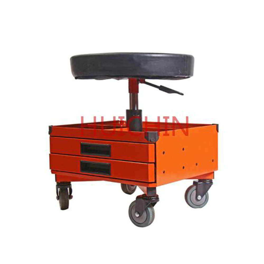 修車(chē)凳氣動(dòng)椅